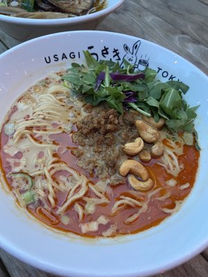 Usagi Tokyo by null