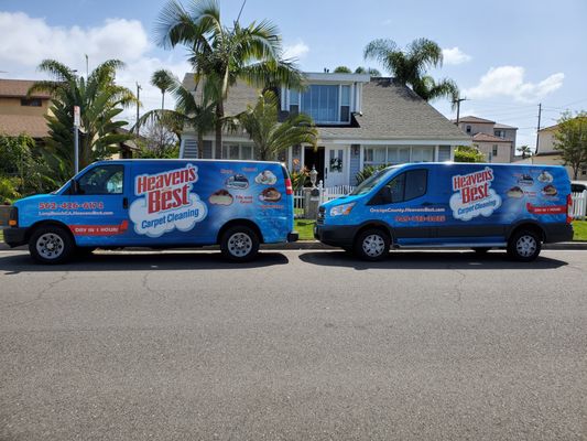 ☁️✨ Heaven's Best Carpet Cleaning - Eco Friendly Carpet Cleaning! Our non-toxic cleaning solutions are environmentally friendly and safe for your children and pets! One of the most effective and best rated carpet cleaning experiences available. ☁️✨ Heaven's Best Carpet Cleaning - Eco Friendly Carpet Cleaning! Our non-toxic cleaning solutions are environmentally friendly and safe for your children and pets! One of the most effective and best rated carpet cleaning experiences available.