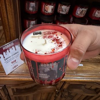 Scr3am & Sugar Coffee - Coffee & Tea Near Me - Denver, Colorado