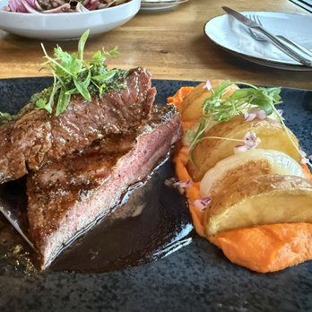 Limon - Tapas/Small Plates Near Me - Burlingame, California Limon - Tapas/Small Plates Near Me - Burlingame, California