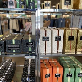 Nordstrom Rack - Fragrances - Shoe Stores Near Me - Memphis, Tennessee Nordstrom Rack - Fragrances - Shoe Stores Near Me - Memphis, Tennessee