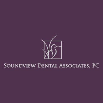 Dental 365 - General Dentistry Near Me - Shoreham, New York Dental 365 - General Dentistry Near Me - Shoreham, New York