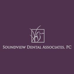 Dental365 - Shoreham