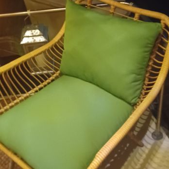 Calvin's & Co - Looks great! - Furniture Reupholstery Near Me Calvin's & Co - Looks great! - Furniture Reupholstery Near Me