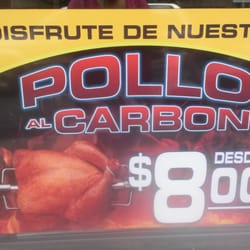 Merengue Restaurant