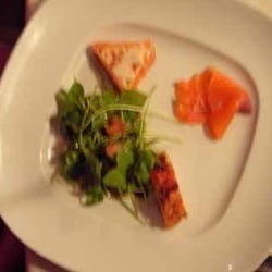 Restaurant Rose
