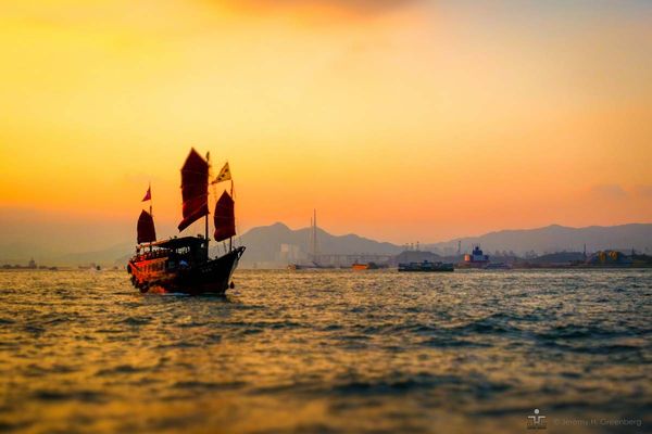 New York Institute of Photography by null