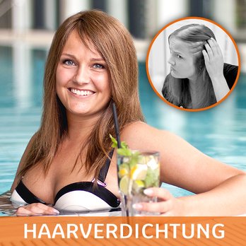 Haarkonzept - Hair Extensions Near Me - Hanover, NI Haarkonzept - Hair Extensions Near Me - Hanover, NI