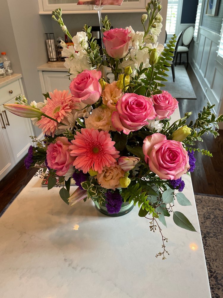 WILMETTE FLOWERS Updated April 2024 106 Photos & 33 Reviews 3223