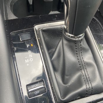 Quality Car Care - More crumbs. A power vacuum or air would have removed them. Now I have to do it myself. - Car Wash Near Me - Verona, New Jersey Quality Car Care - More crumbs. A power vacuum or air would have removed them. Now I have to do it myself. - Car Wash Near Me - Verona, New Jersey
