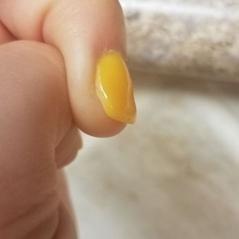 T Nails & Spa - Nail Salons Near Me - Universal City, Texas T Nails & Spa - Nail Salons Near Me - Universal City, Texas