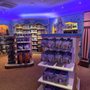 Photo of Big Top Toys