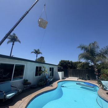 Cherry Pool Services - Pool & Hot Tub Service Near Me Cherry Pool Services - Pool & Hot Tub Service Near Me