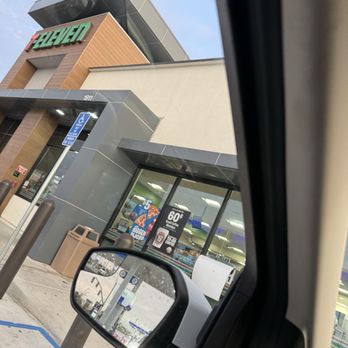 7-Eleven - Convenience Stores Near Me - Sacramento, California 7-Eleven - Convenience Stores Near Me - Sacramento, California
