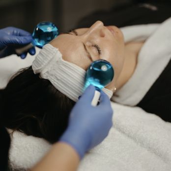 Spa Haus Nashville - The Glow Getter Facial - Waxing Near Me - Nashville, Tennessee Spa Haus Nashville - The Glow Getter Facial - Waxing Near Me - Nashville, Tennessee