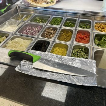 Surcheros - Toppings - Tex-Mex Near Me - Taylors, South Carolina Surcheros - Toppings - Tex-Mex Near Me - Taylors, South Carolina