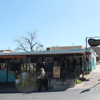 Franklin Barbecue - Franklin Barbecue- Dine With Shayda - Barbeque Near Me - Austin, Texas Franklin Barbecue - Franklin Barbecue- Dine With Shayda - Barbeque Near Me - Austin, Texas