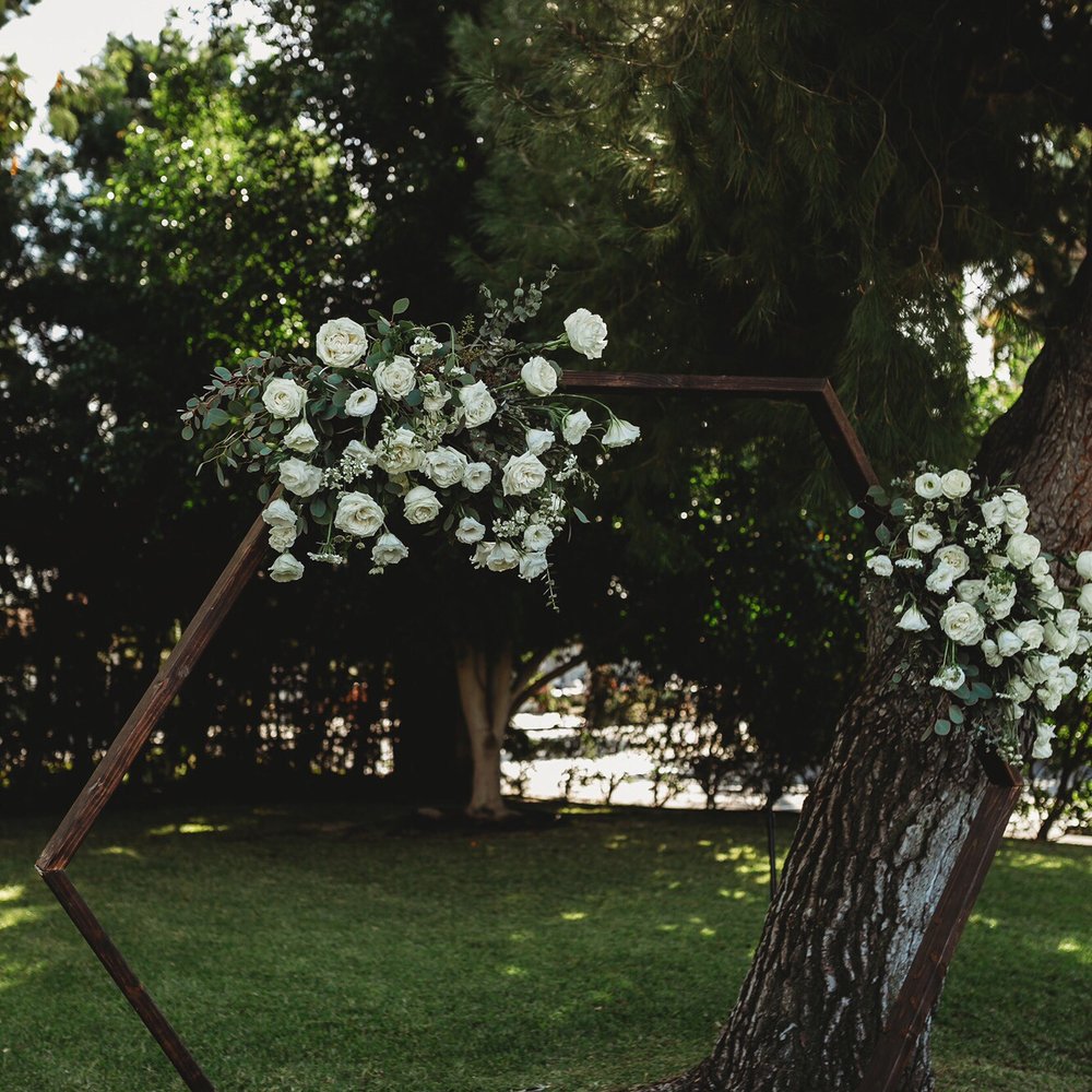 Hutchinson Weddings - Wedding Planning Near Me Hutchinson Weddings - Wedding Planning Near Me
