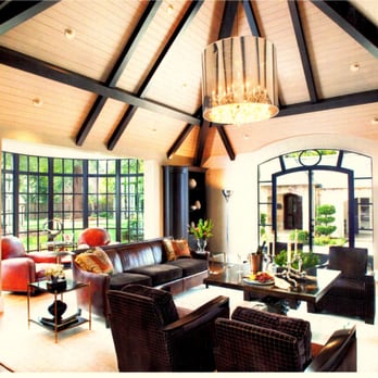 Jo Ann James Interior Design - Interior Design Near Me - Menlo Park, California Jo Ann James Interior Design - Interior Design Near Me - Menlo Park, California
