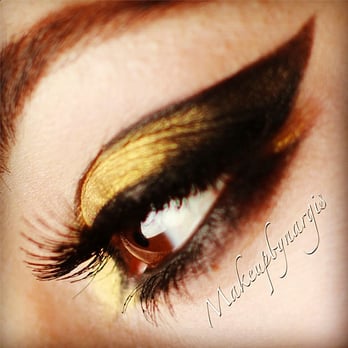 Makeup by Nargis - Makeup Artists Near Me Makeup by Nargis - Makeup Artists Near Me