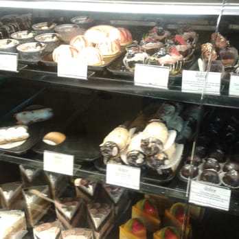 Layered Cakerie - Bakeries Near Me - Montclair, California Layered Cakerie - Bakeries Near Me - Montclair, California