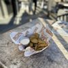 Brothers Bar & Grill gift card