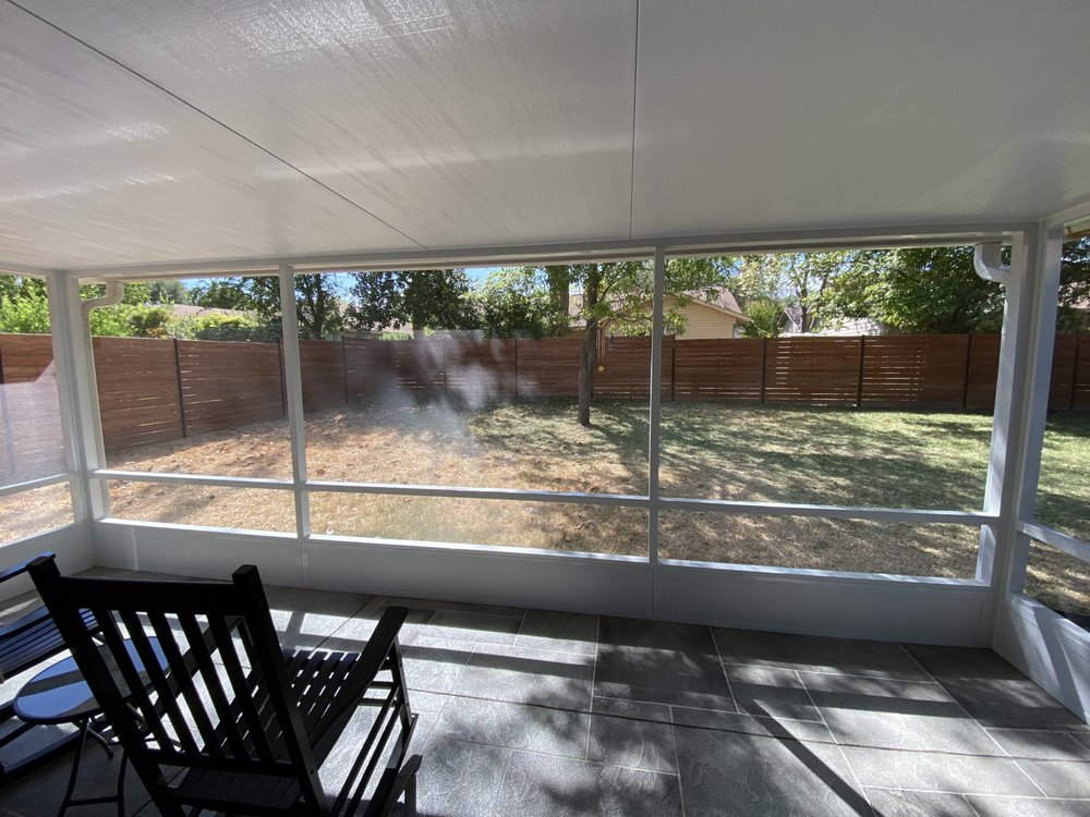 Slide of AASAP Roofing & More