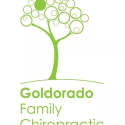 Christian Labau, DC - Goldorado Family Chiropractic
