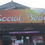 Social Beach