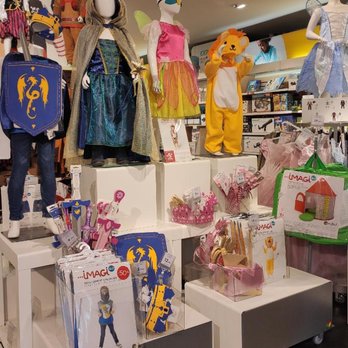 OXYBUL - Toy Stores Near Me - Nantes, 44
