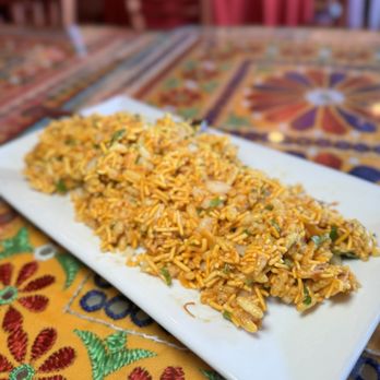 Electric Karma - Indian Near Me - Los Angeles, California Electric Karma - Indian Near Me - Los Angeles, California
