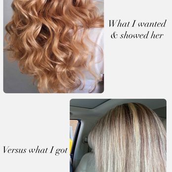 Toni & Guy - Hair Salons Near Me - Fort Worth, Texas