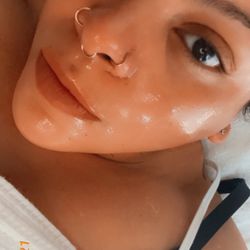 Enhanced Beauty Bar
