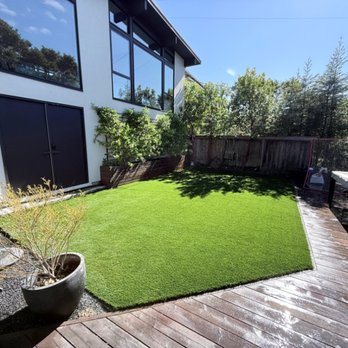 Turf World - Artificial Turf Near Me - San Leandro, California Turf World - Artificial Turf Near Me - San Leandro, California
