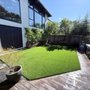 Photo of Turf World