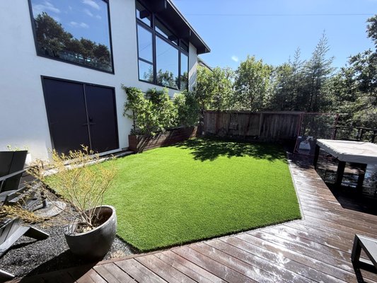 Turf World on Yelp