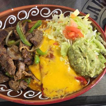 Tacos Dos Carnales - Mexican Near Me - San Antonio, Texas Tacos Dos Carnales - Mexican Near Me - San Antonio, Texas