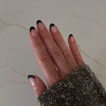 CTK Nail Spa - Nail Salons Near Me - Simi Valley, California