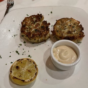 MORTON’S THE STEAKHOUSE - Updated December 2024 - 665 Photos & 576 ...