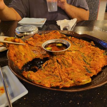 GOGI - Sushi Bars Near Me - Chandler, Arizona