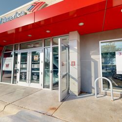 洋楽 UCE DUCE / BANK ON IT akikan28 on X