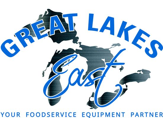 Great Lakes Hotel Supply Company by null