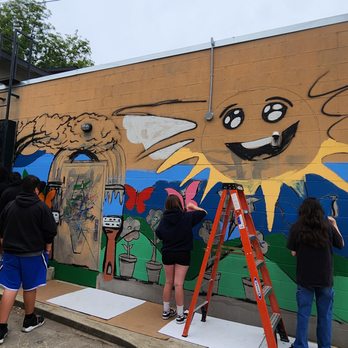 Arts Visalia Art Center - Art Classes for teens ages 14-17 - Art Galleries Near Me - Visalia, California Arts Visalia Art Center - Art Classes for teens ages 14-17 - Art Galleries Near Me - Visalia, California