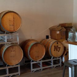 Bicycle Craft Brewery