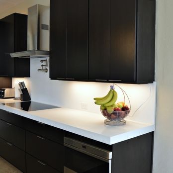 Stone and Quartz - Stone and Quartz LLC - Kitchen & Bath Near Me - Boca Raton, Florida Stone and Quartz - Stone and Quartz LLC - Kitchen & Bath Near Me - Boca Raton, Florida
