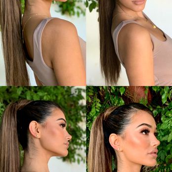 Lexi M Beauty - Makeup Artists Near Me Lexi M Beauty - Makeup Artists Near Me