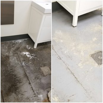 Portsmouth Steam - Home Cleaning Near Me Portsmouth Steam - Home Cleaning Near Me