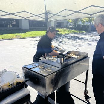 Ta’ Goodchi Tacos - Caterers Near Me Ta’ Goodchi Tacos - Caterers Near Me