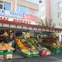 Photo of Yılmaz Market