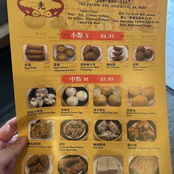 Oriental Chef - Seafood Near Me - Stockton, California Oriental Chef - Seafood Near Me - Stockton, California